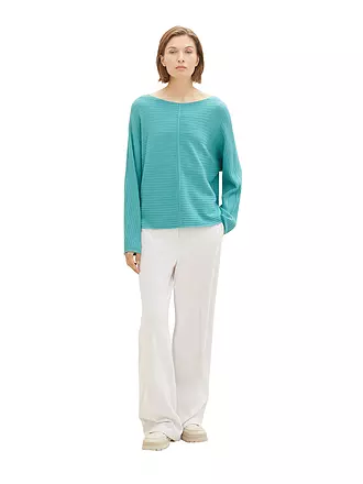 TOM TAILOR | Pullover | 